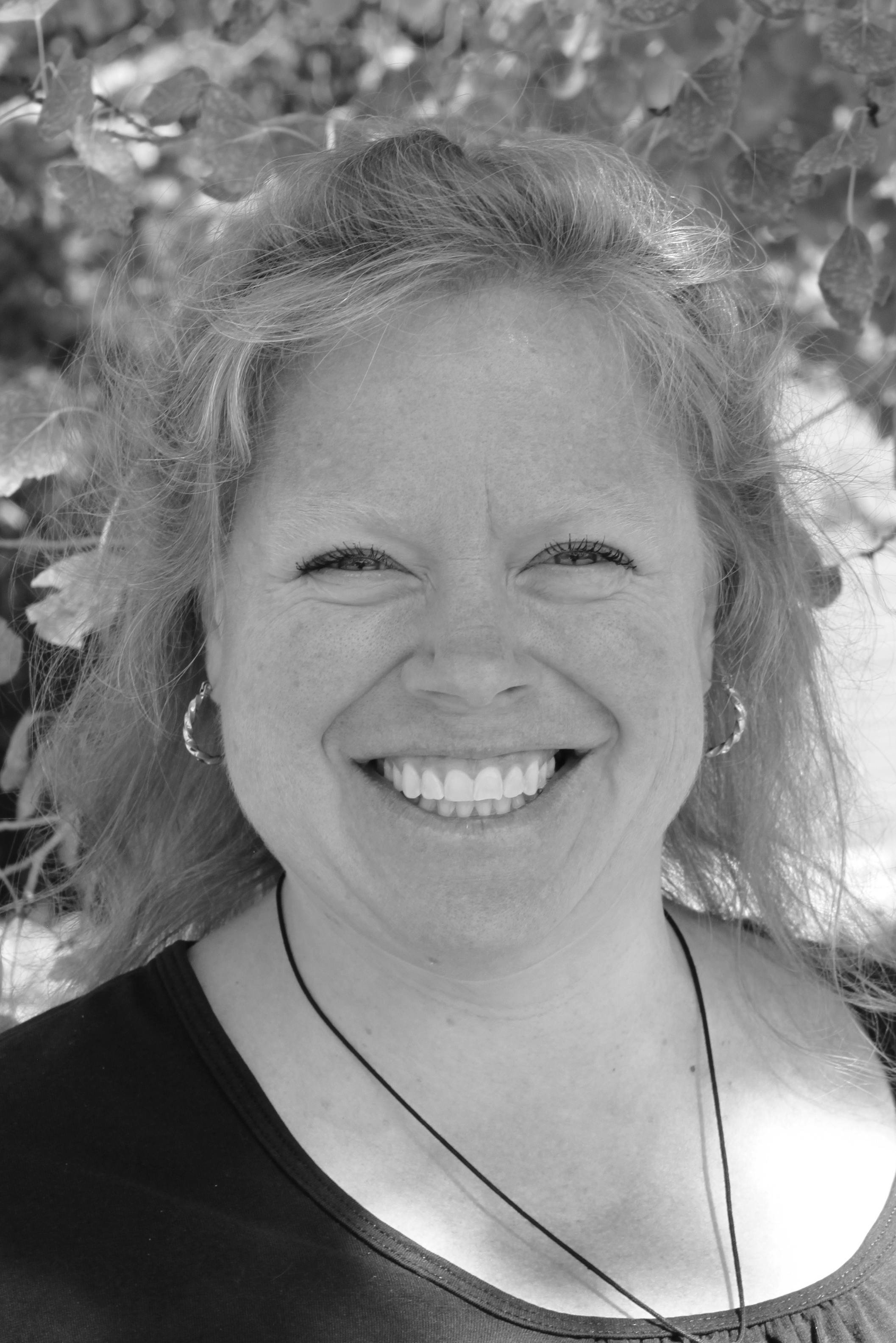 Jeanne Golgoon AKA Mama Jeanne. Creator of gentle stories that support early learning, comfort, and connection.